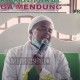 Pesantren Rizieq Shihab Disomasi BUMN, Harus Kembalikan Lahan 30 Ha 