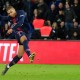 Hasil Liga Prancis : Lyon, Lille, PSG Terus Bersaing Ketat