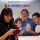 Infrastruktur XL Axiata (EXCL) Siap Ekspansi 5G, Tapi...