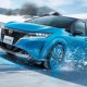 Nissan Perkenalkan Note e-Power AWD Terbaru, Ini Harganya