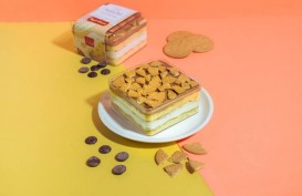 Peluang Bisnis Dessert Box Kekinian Hatchi Bakes