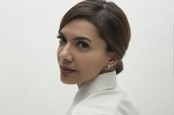 ILC Tinggalkan tvOne, Mata Najwa Jadi Raja Talkshow TV?