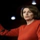 Partai Republik AS Siap Tolak Proposal Kenaikan Pembayaran Stimulus Nancy Pelosi