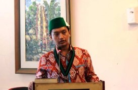 Komisaris Sebut Bank Syariah Indonesia Dapat Dukungan Muhammadiyah