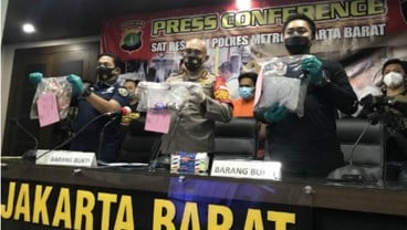 Dokter R Luka Berat, Dilecehkan di Lift Hotel, Kepala Dipukul Pakai Kunci Inggris