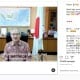 Dubes Ishii Masafumi Kembali ke Jepang, Ini Pesannya ke Warga Indonesia