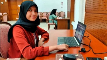 Laysa Latifah Tempati Peringkat Ketiga Kejuaraan Dunia Catur Cepat U-14