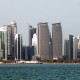 Jelang KTT Negara Teluk, Qatar Tuduh Bahrain Langgar Wilayah Udara
