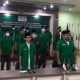 Jadi Menag 3 Hari, Gus Yaqut Pulang Kampung dan Ziarah ke Pendiri PKB 