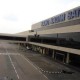 Penerapan Rapid Antigen di Bandara Batam, 17 Calon Penumpang Positif Corona 