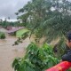 Pemprov Aceh Diminta Sisihkan APBA Tangani Kerusakan Akibat Banjir