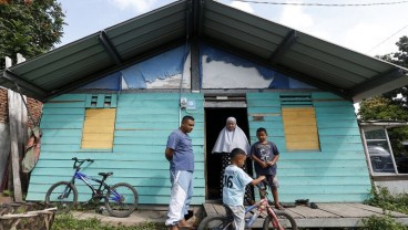 Hari Ini 16 Tahun Tsunami Aceh, Mengenang Bencana di Tengah Pandemi