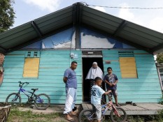 Hari Ini 16 Tahun Tsunami Aceh, Mengenang Bencana di Tengah Pandemi