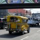 Jeepney, Ikon Manila Korban Pandemi yang Berharap Hidup Lagi
