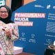 Kisah Pemilik Batik Trusmi, Sukses Bisnis di Usia Muda