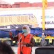 Khofifah Siap jadi Orang Pertama Disuntik Vaksin Covid-19 di Jatim