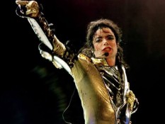 Neverland, Properti Milik Michael Jackson Dijual Seharga US$22 juta