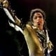 Neverland, Properti Milik Michael Jackson Dijual Seharga US$22 juta