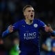 Rekor Kemenangan Tandang MU Dihentikan Leicester City, Skor 2–2