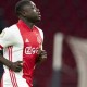 Talenta Muda Ajax Brian Brobbey Diarahkan Menuju Milan