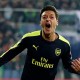 Pelatih Arsenal Mikel Arteta Tak Akan Panggil Mesut Ozil pada Januari