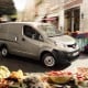 Nissan NV200 Dapat Pembaruan Fitur dan Desain, Ini Harganya