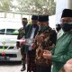 Wali Kota Malang Berbagi Pengalaman saat Positif Covid-19