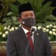 Menteri KKP Sakti Wahyu Trenggono Ingin Ubah Citra Kumuh Pasar Ikan 