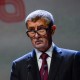 PM Andrej Babis jadi Orang Pertama Disuntik Vaksin Corona di Ceko