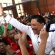 Hendropriyono Bicara Alasan Indonesia Susah jadi Negara Maju
