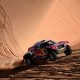 Reli Dakar 2021 Segera Jelajahi Lagi Gurun Pasir Arab Saudi