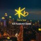 Bank KB Kookmin dan BTS Luncurkan Iklan Kampanye Keuangan