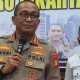 CEK FAKTA: Istora Senayan Jadi Tempat Penampungan Pasien Covid-19, Betulkah?
