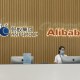 Xi Jinping vs Jack Ma: Alibaba Bakal Dibabat di Meja Hijau