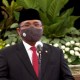 Diangkat Jokowi Jadi Menag, Gus Yaqut Mundur dari Komisaris Pemilik Mal Blok M