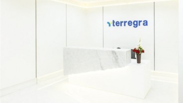 Minim Dana, Proyek PLTS Terregra Asia Energy (TGRA) di Australia Terancam Terhenti