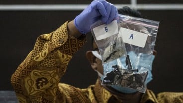 Penembakan 6 Anggota FPI, Bareskrim Polri Jelaskan Perkembangan dan Komitmennya