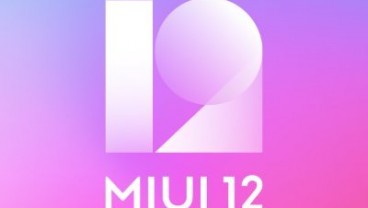 Wow, Xiaomi Umumkan Kehadiran MIUI 12.5 yang Lebih Efisien