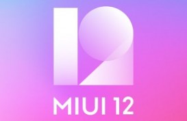 Wow, Xiaomi Umumkan Kehadiran MIUI 12.5 yang Lebih Efisien