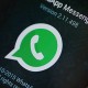 Begini Cara Lindungi Akun WhatsApp agar Tidak Dicuri atau Diretas