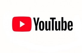 Baru Diupload Kemarin, Video Youtube Rewind Indonesia 2020 Ditonton Nyaris 5 Juta Kali