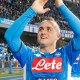 Torino Ingin Lobotka Sebagai Pinjaman, Napoli Ingin Uang Tunai