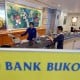 Bukopin (BBKP) Bidik Masuk Jajaran Top 10 Bank di Indonesia pada 2025