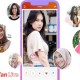 Tantan Berevolusi dari Dating App Menjadi Platform Pan-Entertainment