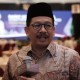 Ekonomi Syariah Kian Berkembang, Penguatan Literasi Fikih Jadi PR