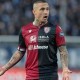 Sassuolo Saingi Cagliari Dapatkan Radja Nainggolan