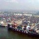 Trade Remedies Bisa Makin Marak Tahun Depan, Ekonom Nilai Wajar
