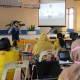 Guru Honorer, Pemkot Makassar Buka Lowongan 1.030 PPPK pada 2021