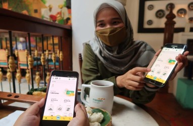 Lindungi Aset dan Dana Darurat, Mandiri Syariah Sosialisasikan Fitur E-mas