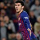 Carles Alena Terabaikan di Barcelona, Getafe Mulai Mengincar